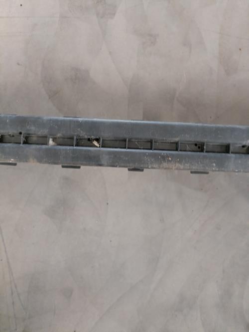 Image Renfort pare choc avant (traverse) - CITROEN BERLINGO 1