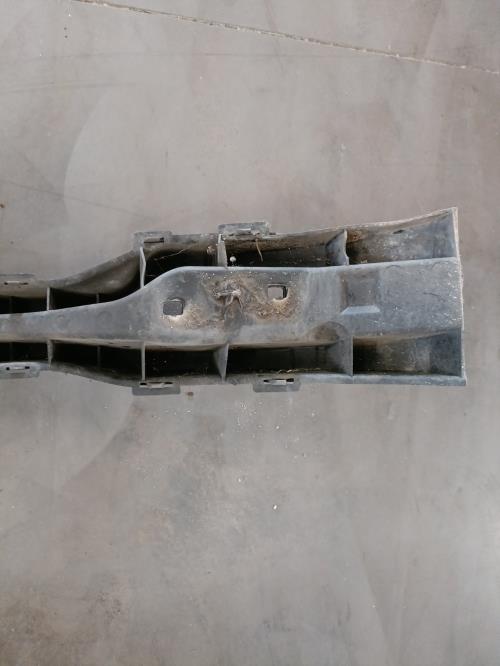 Image Renfort pare choc avant (traverse) - CITROEN BERLINGO 1
