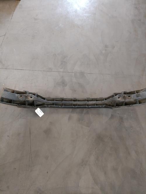 Image Renfort pare choc avant (traverse) - CITROEN BERLINGO 1