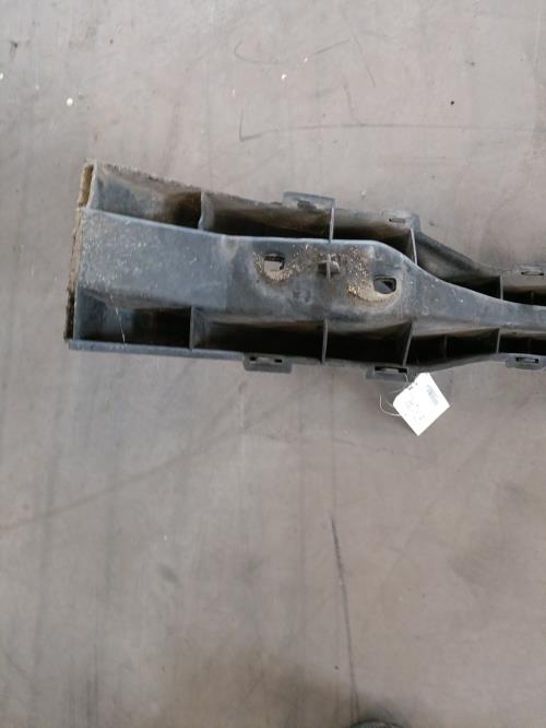 Image Renfort pare choc avant (traverse) - CITROEN BERLINGO 1