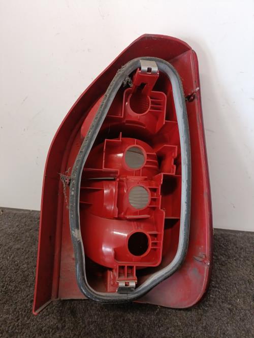 Image Feu arriere principal gauche (feux) - CITROEN XSARA PICASSO