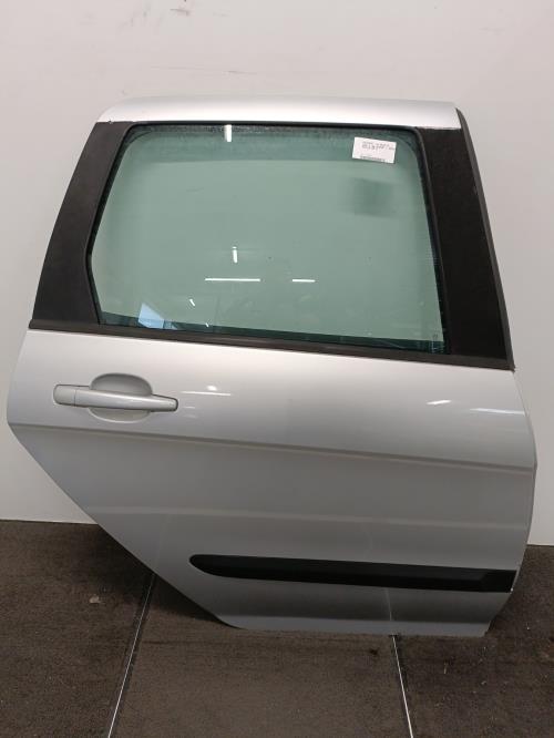 Image Porte arriere droit - PEUGEOT 308 1 SW
