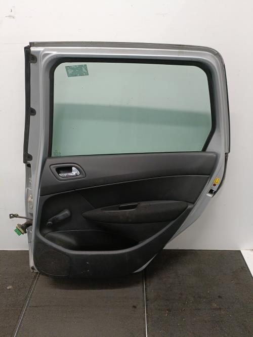 Image Porte arriere droit - PEUGEOT 308 1 SW