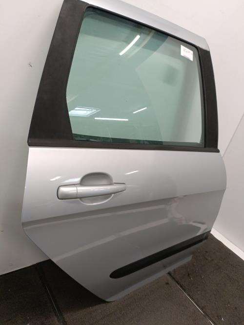 Image Porte arriere droit - PEUGEOT 308 1 SW
