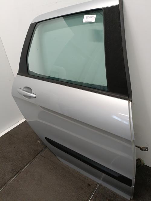 Image Porte arriere droit - PEUGEOT 308 1 SW