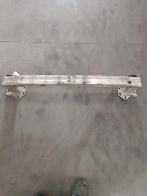Image Renfort pare choc avant (traverse) - PEUGEOT 308 1 SW