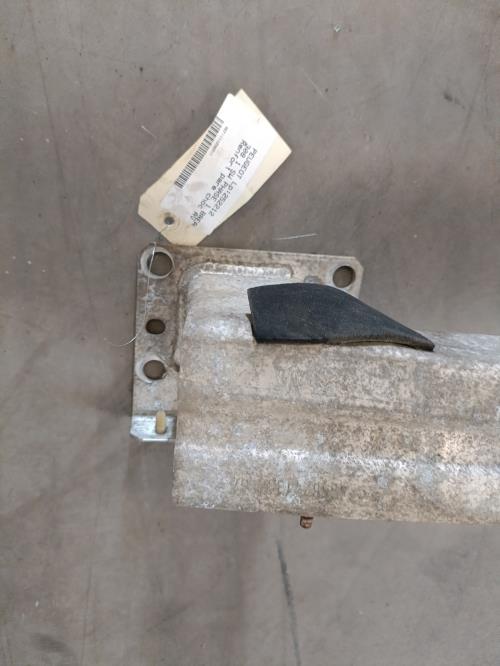 Image Renfort pare choc avant (traverse) - PEUGEOT 308 1 SW