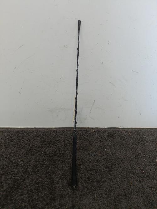 Image Antenne - PEUGEOT 308 1 SW