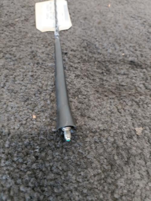 Image Antenne - PEUGEOT 308 1 SW