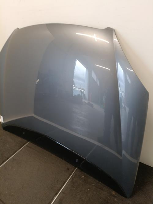 Image Capot - CITROEN C5 1