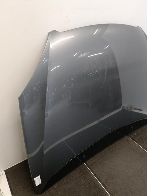Image Capot - CITROEN C5 1