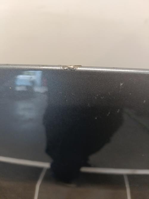 Image Capot - CITROEN C5 1