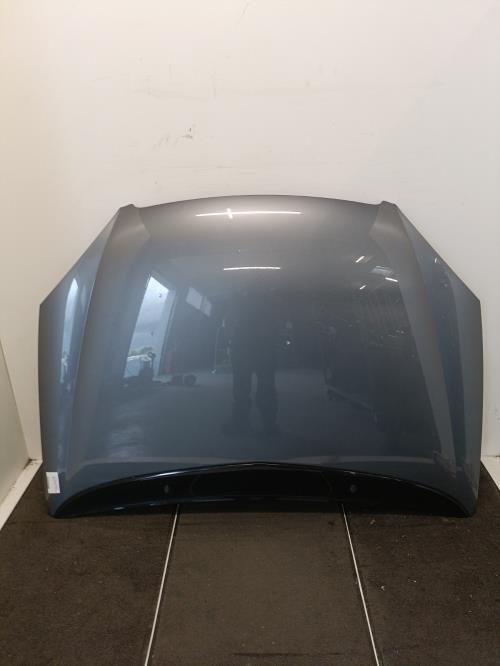 Image Capot - CITROEN C5 1