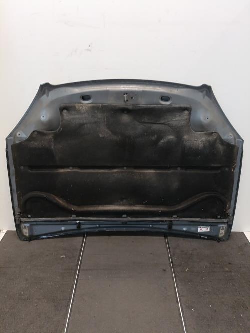 Image Capot - CITROEN C5 1