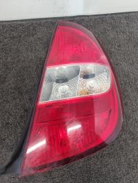 Pièce Auto