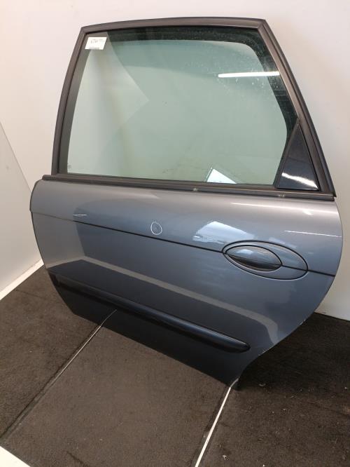 Image Porte arriere gauche - CITROEN C5 1