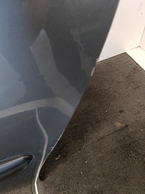 Image Porte arriere gauche - CITROEN C5 1