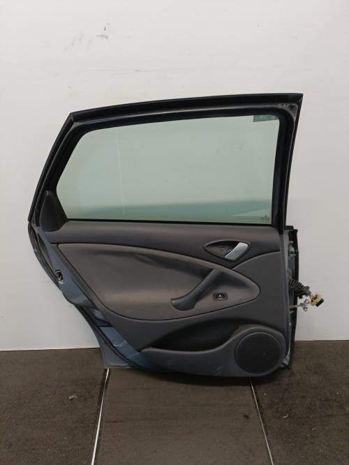 Image Porte arriere gauche - CITROEN C5 1