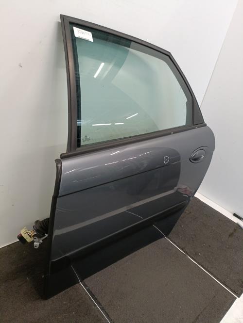 Image Porte arriere gauche - CITROEN C5 1