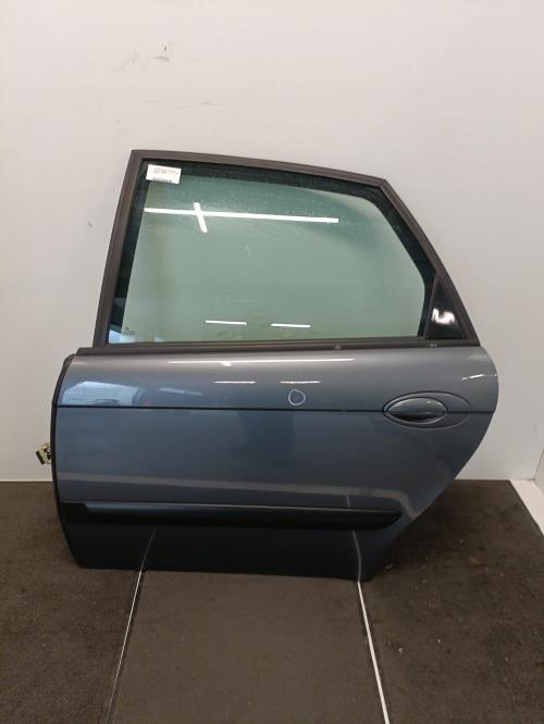 Image Porte arriere gauche - CITROEN C5 1