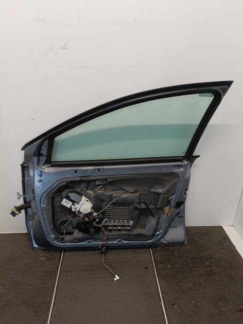 Image Porte avant droit - CITROEN C5 1