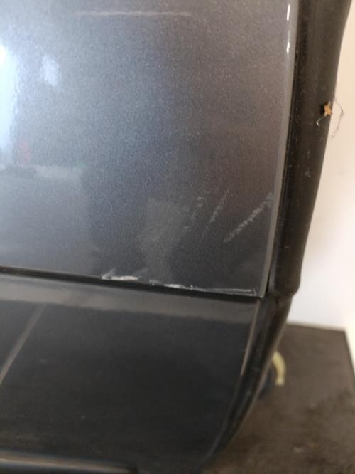 Image Porte avant droit - CITROEN C5 1