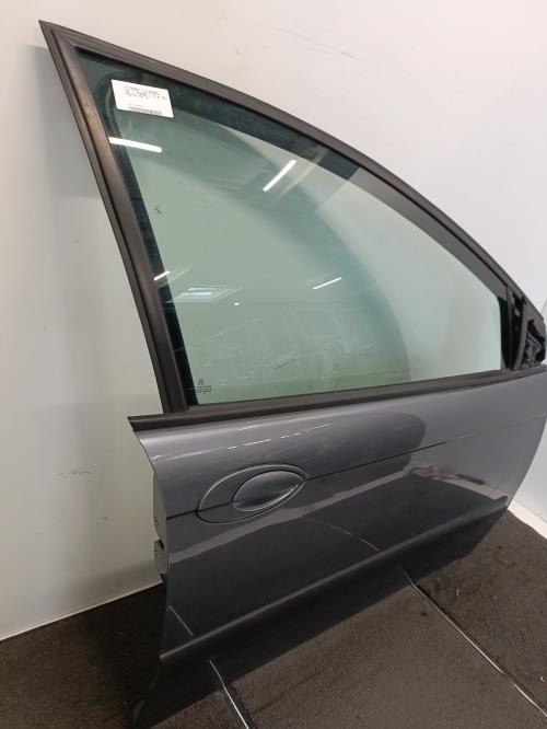Image Porte avant droit - CITROEN C5 1