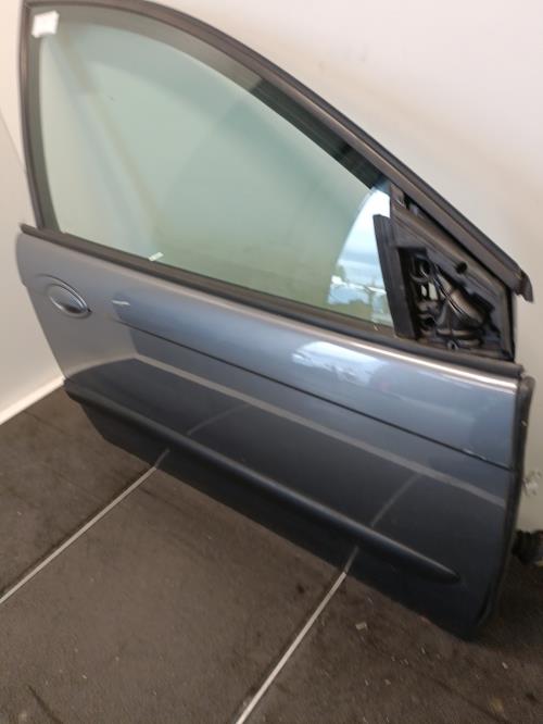 Image Porte avant droit - CITROEN C5 1
