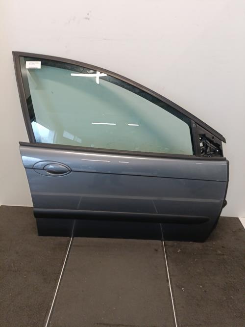 Image Porte avant droit - CITROEN C5 1