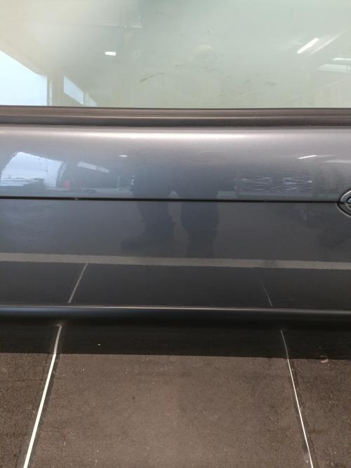 Image Porte avant gauche - CITROEN C5 1