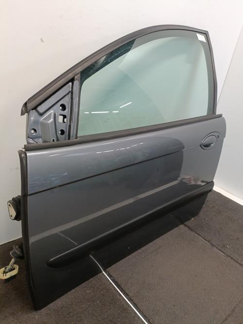 Image Porte avant gauche - CITROEN C5 1