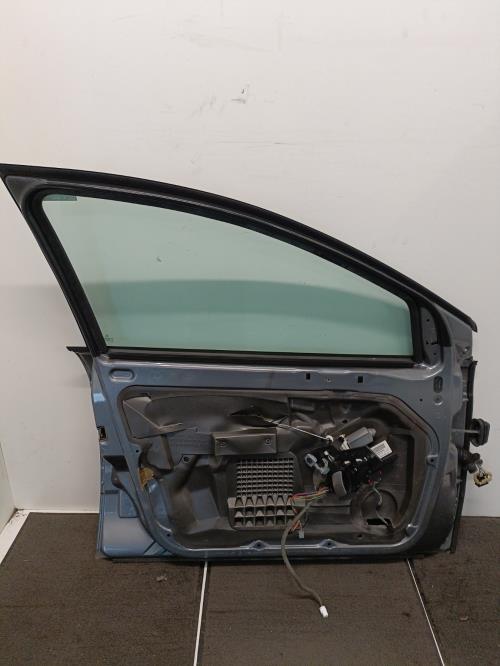 Image Porte avant gauche - CITROEN C5 1