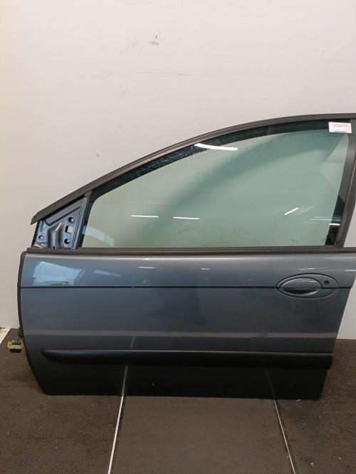 Image Porte avant gauche - CITROEN C5 1