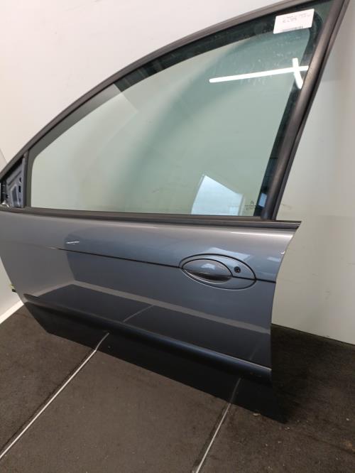 Image Porte avant gauche - CITROEN C5 1