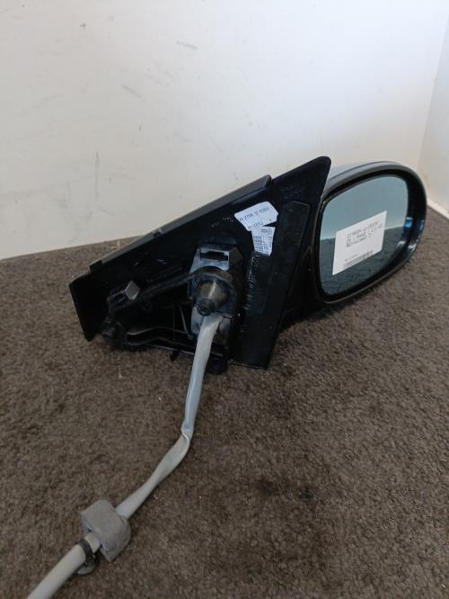 Image Retroviseur droit - CITROEN C5 1