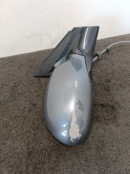 Image Retroviseur droit - CITROEN C5 1