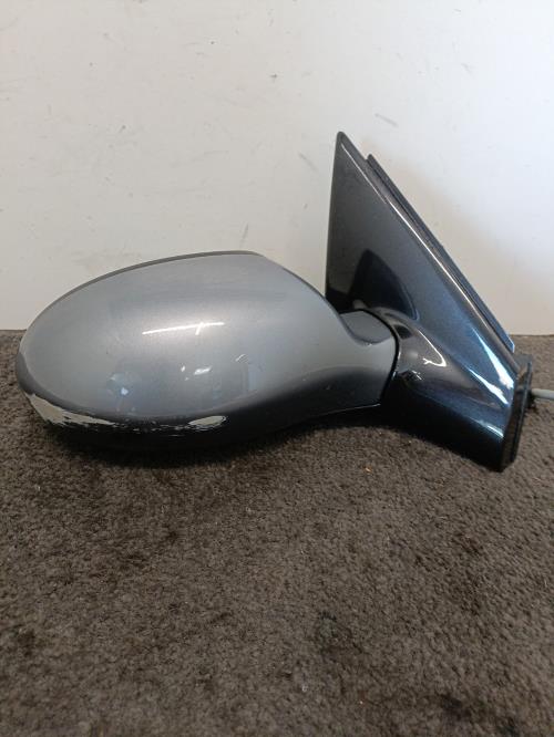 Image Retroviseur droit - CITROEN C5 1