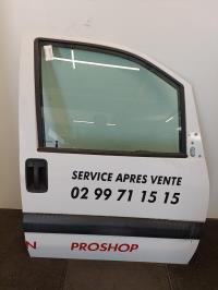 Pièce Auto