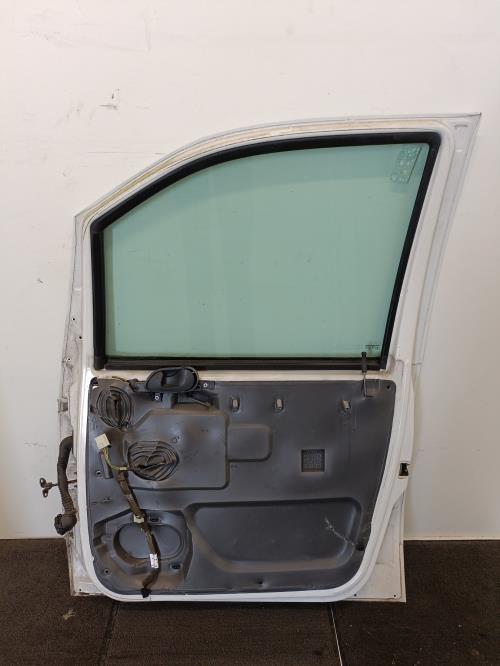 Image Porte avant droit - PEUGEOT EXPERT 1