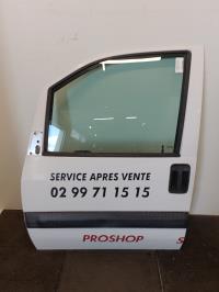Pièce Auto