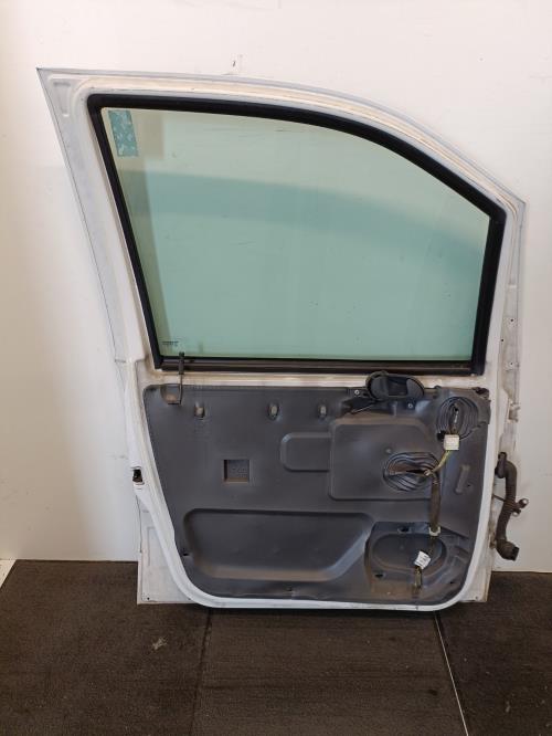 Image Porte avant gauche - PEUGEOT EXPERT 1