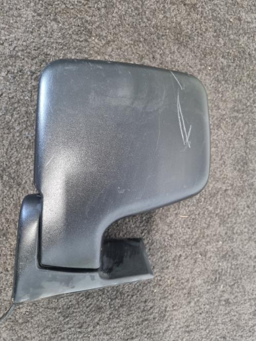 Image Retroviseur droit - PEUGEOT EXPERT 1