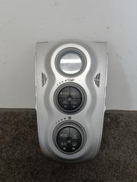 Pièce Auto