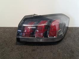 Pièce Auto