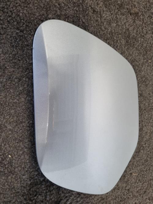 Image Trappe d'essence - PEUGEOT 208 2