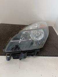 Pièce Auto