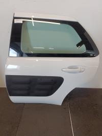 Pièce Auto