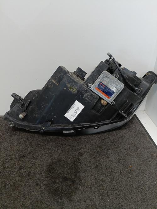 Image Optique avant principal droit (feux)(phare) - TESLA MODEL S 5YJS