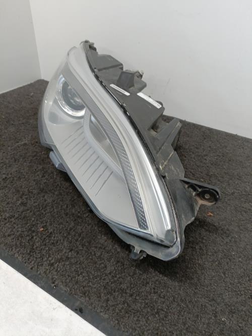 Image Optique avant principal droit (feux)(phare) - TESLA MODEL S 5YJS