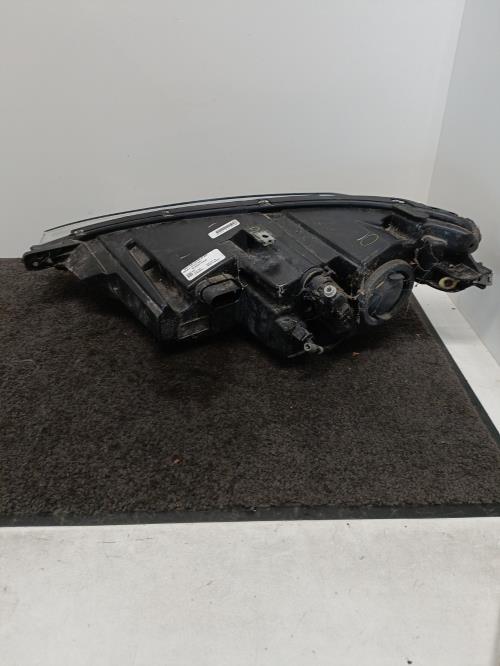 Image Optique avant principal droit (feux)(phare) - TESLA MODEL S 5YJS
